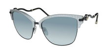 Load image into Gallery viewer, Shamballa Bliss Sunglasses
