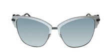Load image into Gallery viewer, Shamballa Bliss Sunglasses
