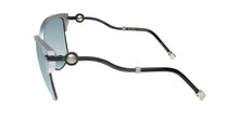 Load image into Gallery viewer, Shamballa Bliss Sunglasses
