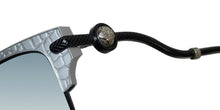 Load image into Gallery viewer, Shamballa Bliss Sunglasses
