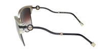 Load image into Gallery viewer, Shamballa Bliss Sunglasses

