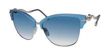 Load image into Gallery viewer, Shamballa Bliss Sunglasses

