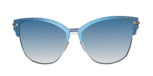 Load image into Gallery viewer, Shamballa Bliss Sunglasses
