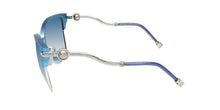Load image into Gallery viewer, Shamballa Bliss Sunglasses
