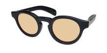 Load image into Gallery viewer, Shamballa Peace Train Dx Sunglasses
