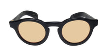 Load image into Gallery viewer, Shamballa Peace Train Dx Sunglasses
