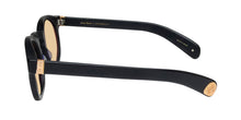 Load image into Gallery viewer, Shamballa Peace Train Dx Sunglasses
