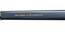 Load image into Gallery viewer, Shamballa Peace Train Dx Sunglasses

