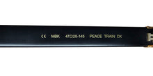 Load image into Gallery viewer, Shamballa Peace Train Dx Sunglasses
