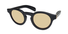 Load image into Gallery viewer, Shamballa Peace Train Sunglasses
