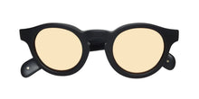 Load image into Gallery viewer, Shamballa Peace Train Sunglasses

