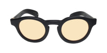 Load image into Gallery viewer, Shamballa Peace Train Sunglasses
