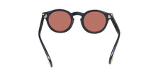 Load image into Gallery viewer, Shamballa Peace Train Sunglasses
