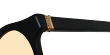 Load image into Gallery viewer, Shamballa Peace Train Sunglasses
