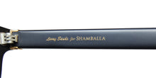 Load image into Gallery viewer, Shamballa Peace Train Sunglasses
