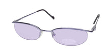 Load image into Gallery viewer, Charriol 7075b Sunglasses
