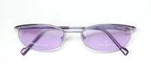 Load image into Gallery viewer, Charriol 7075b Sunglasses
