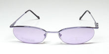 Load image into Gallery viewer, Charriol 7075b Sunglasses

