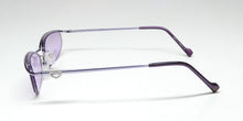 Load image into Gallery viewer, Charriol 7075b Sunglasses
