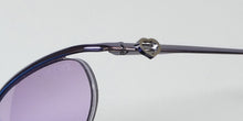 Load image into Gallery viewer, Charriol 7075b Sunglasses
