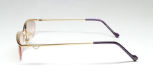Load image into Gallery viewer, Charriol 7075b Sunglasses
