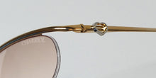 Load image into Gallery viewer, Charriol 7075b Sunglasses
