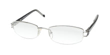Load image into Gallery viewer, Charriol 7262 Sunglasses
