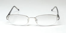 Load image into Gallery viewer, Charriol 7262 Sunglasses
