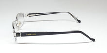 Load image into Gallery viewer, Charriol 7262 Sunglasses
