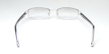 Load image into Gallery viewer, Charriol 7262 Sunglasses
