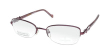 Load image into Gallery viewer, Charriol 7214 Sunglasses
