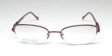 Load image into Gallery viewer, Charriol 7214 Sunglasses
