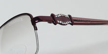 Load image into Gallery viewer, Charriol 7214 Sunglasses
