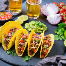 Load image into Gallery viewer, Guacamole Seasoning
