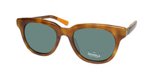 Load image into Gallery viewer, Flexon Shinola 1501s Sunglasses
