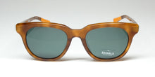 Load image into Gallery viewer, Flexon Shinola 1501s Sunglasses
