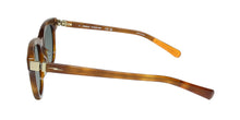 Load image into Gallery viewer, Flexon Shinola 1501s Sunglasses
