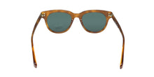 Load image into Gallery viewer, Flexon Shinola 1501s Sunglasses
