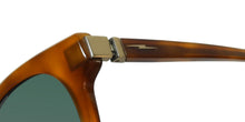 Load image into Gallery viewer, Flexon Shinola 1501s Sunglasses
