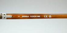 Load image into Gallery viewer, Flexon Shinola 1501s Sunglasses
