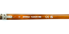 Load image into Gallery viewer, Flexon Shinola 1501s Sunglasses
