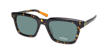 Load image into Gallery viewer, Flexon Shinola 1500s Sunglasses
