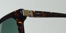 Load image into Gallery viewer, Flexon Shinola 1500s Sunglasses
