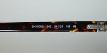Load image into Gallery viewer, Flexon Shinola 1500s Sunglasses
