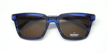 Load image into Gallery viewer, Flexon Shinola 1500s Sunglasses
