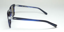 Load image into Gallery viewer, Flexon Shinola 1500s Sunglasses
