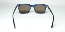 Load image into Gallery viewer, Flexon Shinola 1500s Sunglasses
