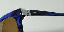 Load image into Gallery viewer, Flexon Shinola 1500s Sunglasses
