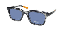 Load image into Gallery viewer, Flexon Shinola 1500s Sunglasses
