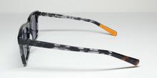 Load image into Gallery viewer, Flexon Shinola 1500s Sunglasses
